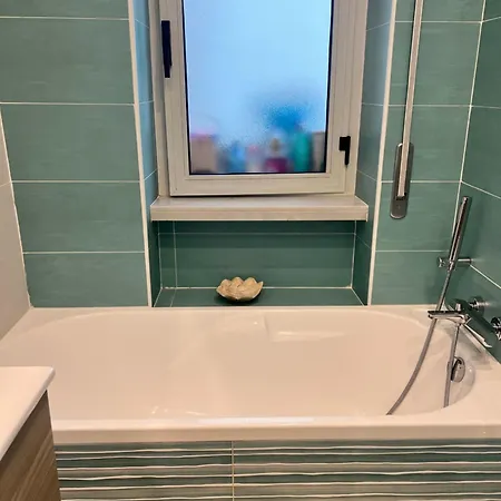 Satri * Napoli